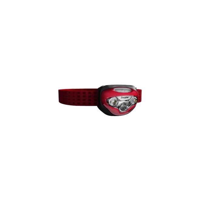 Headlamp Vision Ultra 300 lumens