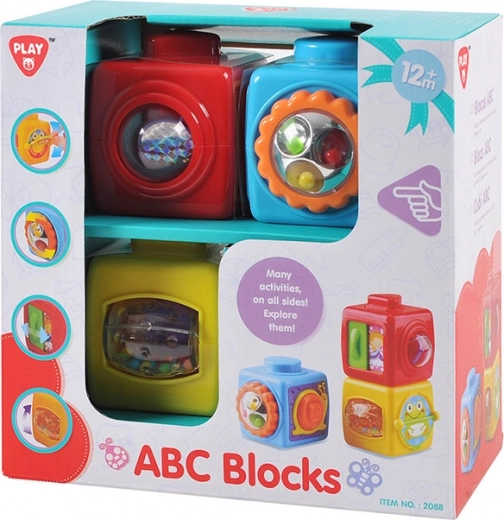 Sikker og robust design