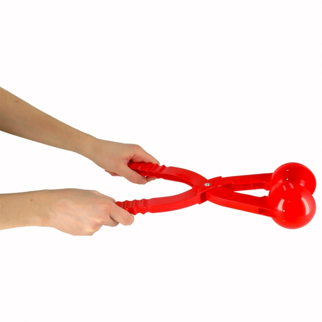 Snowball Maker Tool