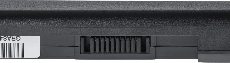 Bezpečná a intuitivní obsluha