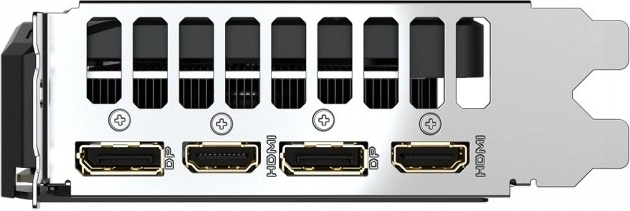 Pronta per più monitor