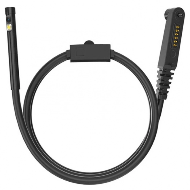 Endoscope Camera for Ulefone