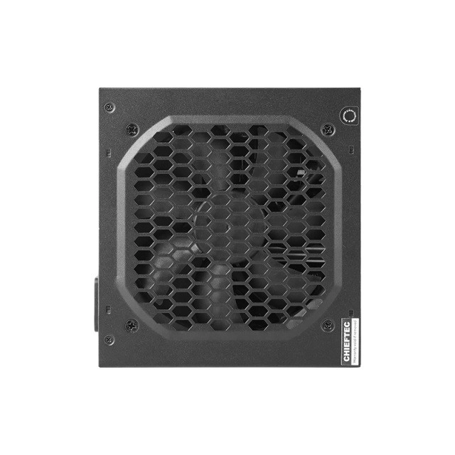 EON Series 700W Power Supply 80 PLUS
