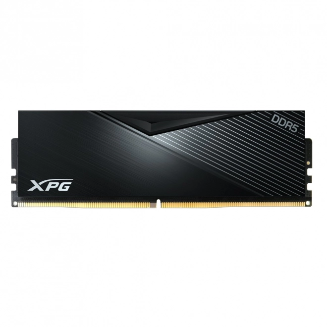 Easy Overclocking