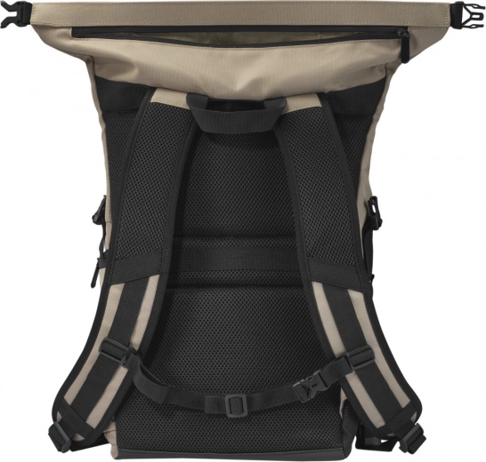 Comfort sulla schiena e in viaggio