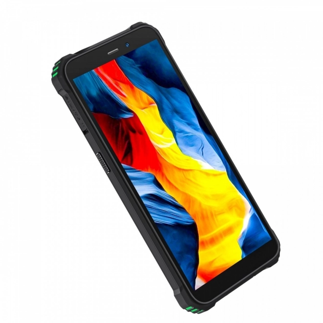 Smartphone G2 4G 64GB Green