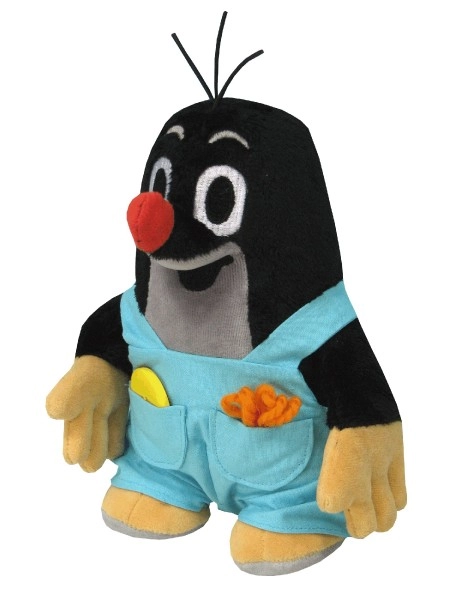 Salopette amovible avec poche