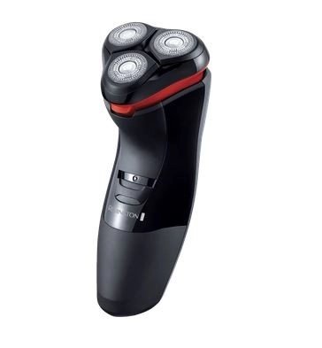 Remington PowerSeries rotary shaver