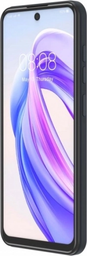 Výkonný procesor a dostatok úložného priestoru