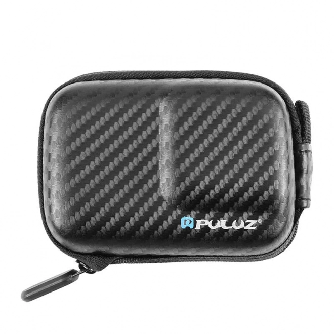 Mini Protective Case for DJI Osmo Action Cameras