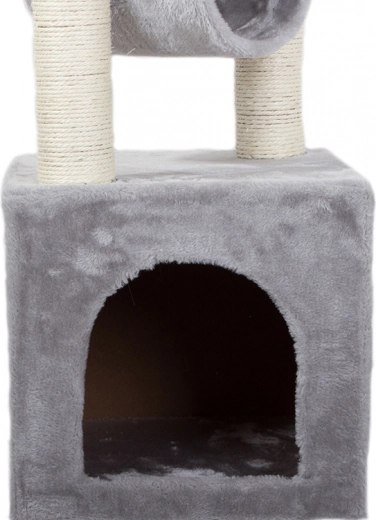 Varnost in stabilnost