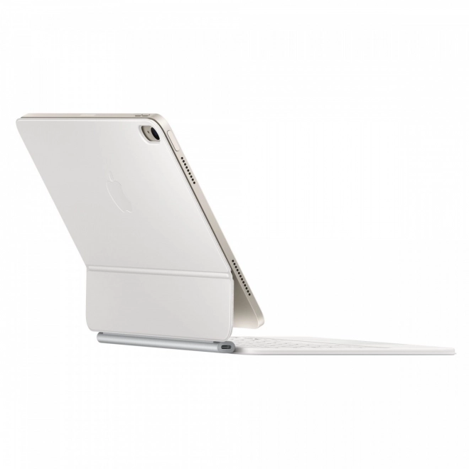 Magic Keyboard for iPad Air 11 inches