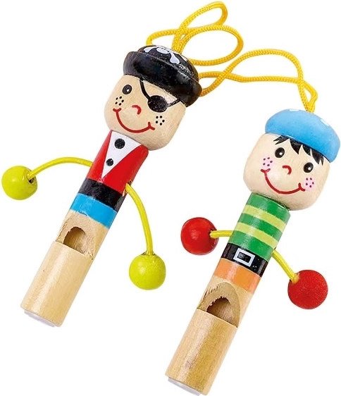 Sicuro per i bambini
