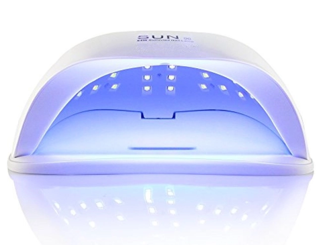 Snaga LED dioda