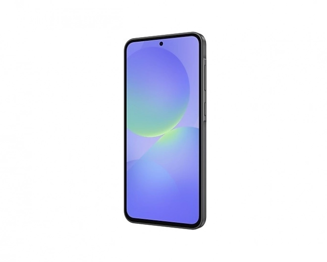 Samsung Galaxy A36 5G Enterprise Edition Black