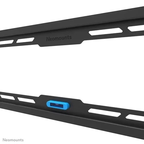 Wall Mount for TV Neomounts up to 86 Inches