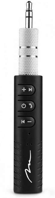 Bluetooth Audio Receiver
