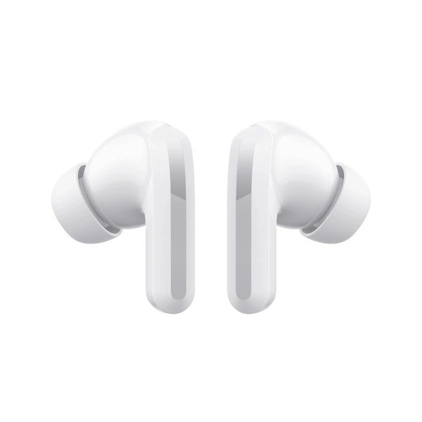Wireless Earphones Redmi Buds 5 White