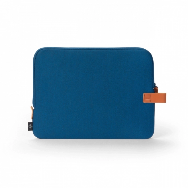 Urban MacBook Neoprene Sleeve Navy