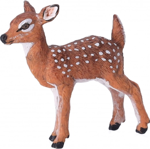 Matériau sûr et résistant