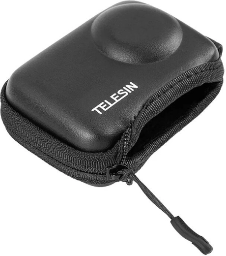 Lightweight, compact, and stylish design