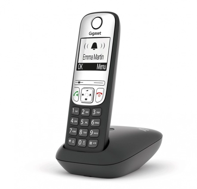 Wireless Phone Gigaset A690