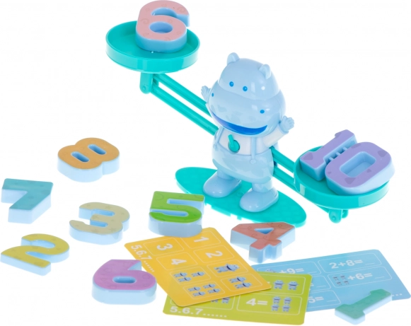 Cartes d’activités pour un plaisir immédiat