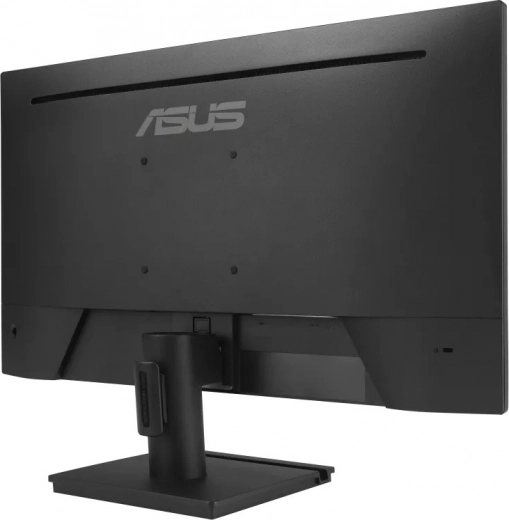 Ergonomicamente regolabile