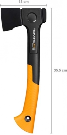 Einspritzkopf für Sicherheit