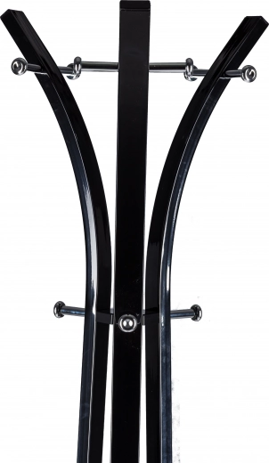 Design moderne et durable