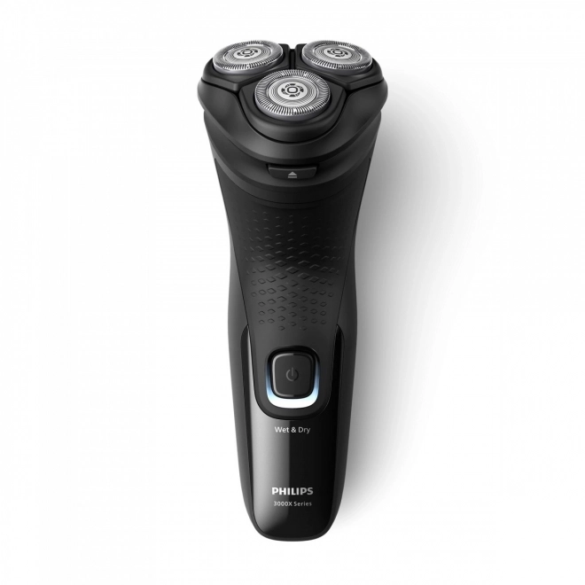Men's Electric Shaver Series 3000X