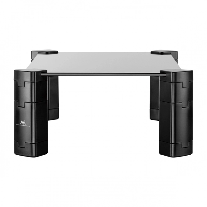 Design ergonomique