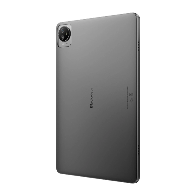 Tablet Tab 30 WiFi 10.1 inch Gray