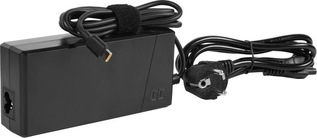 Inteligentna ochrona i stabilność