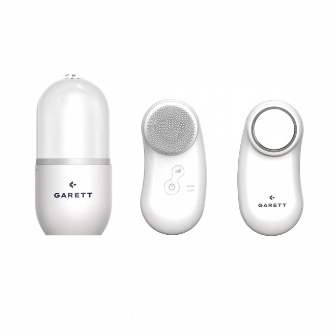 Dispositivo di pulizia Garett Multi Clean