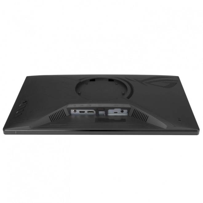 Monitor da 25 pollici FHD 144Hz con porta USB-C