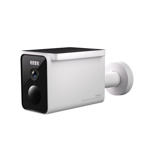 Camera Solare Esterna Xiaomi BW400 Pro
