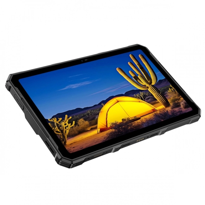 Tablet Armor Pad 4 Ultra 5G 10.36 Inch