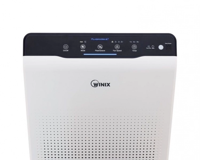 Winix Zero air purifier