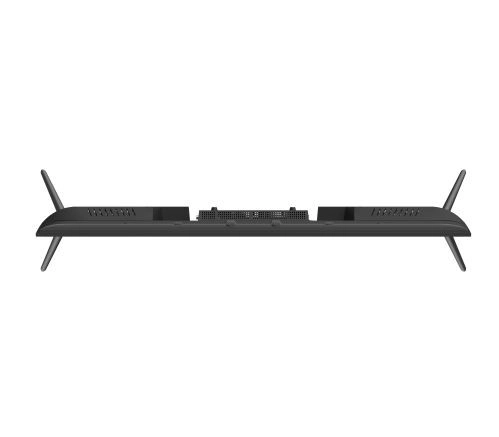 50-inch LED TV 50iPlay6200-U