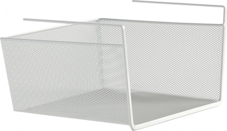 Montering uden boring på få sekunder