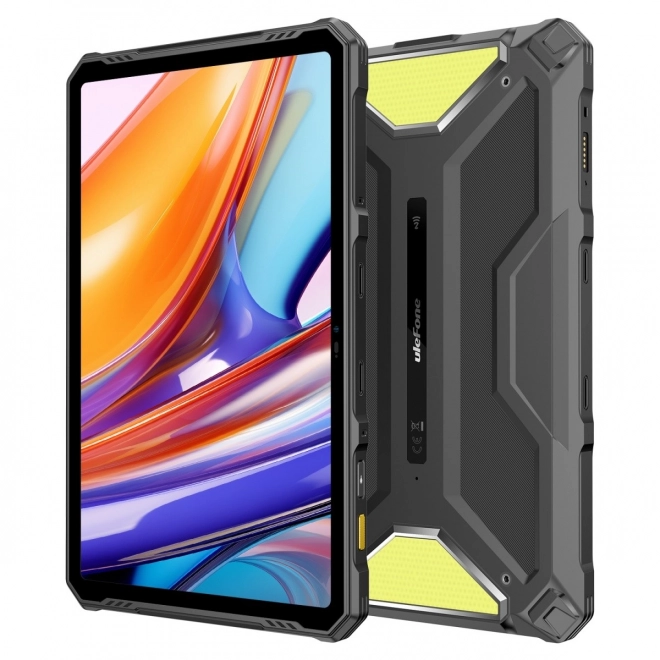 Tablet Armor Pad Pro