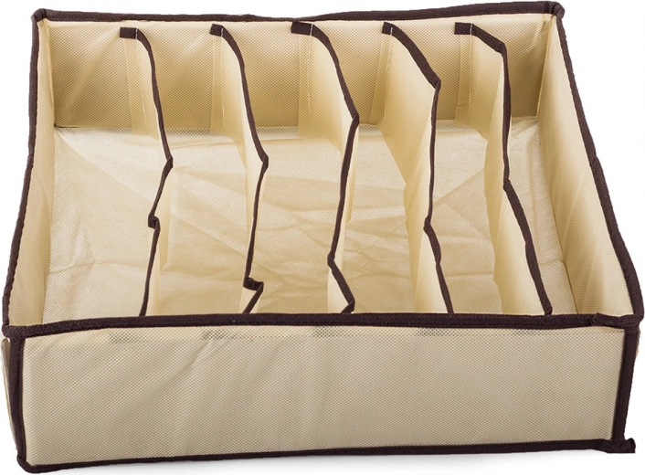 Praticità e comfort