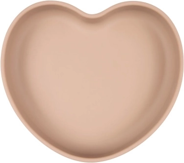 Silicone alimentaire sûr