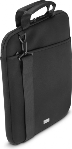 Pohodlné nošení na každý den