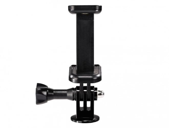 Multi-functional 4-in-1 tabletop tripod