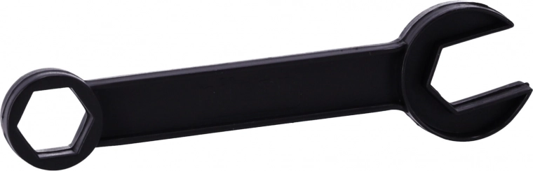 Sviluppo della Motricità