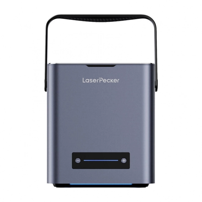 LaserPecker Smoke Absorber for Laser Engravers