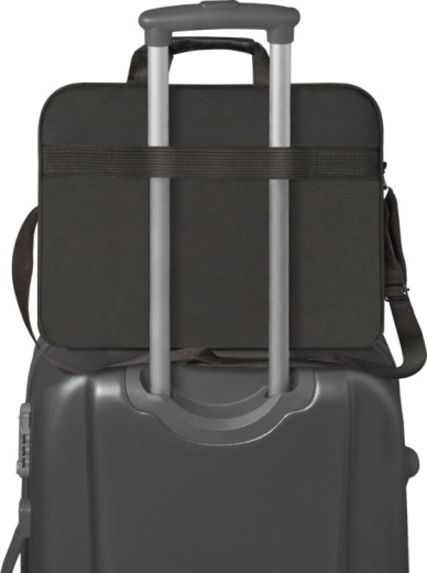 Idéale pour voyager