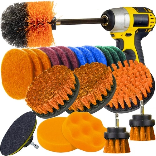 Versatile set for every use